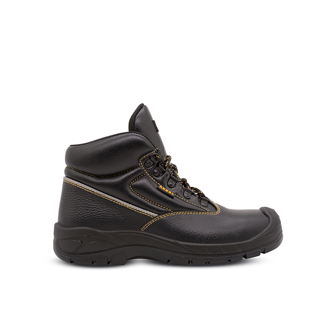 chukka-boot-rebel